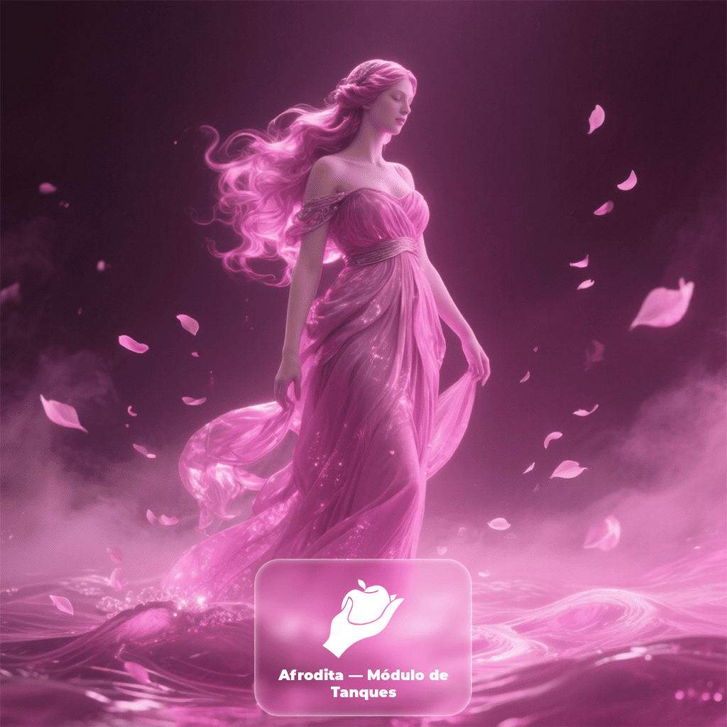 Afrodita