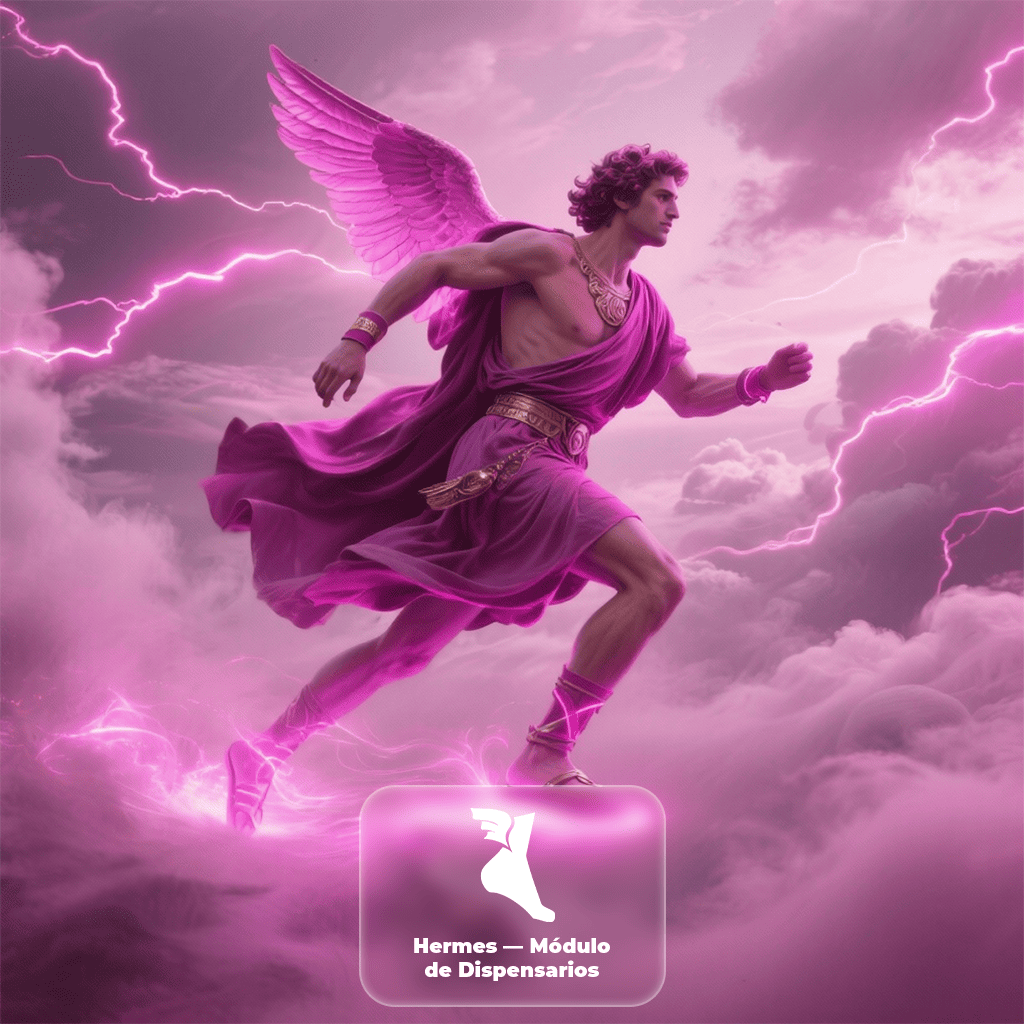 Hermes